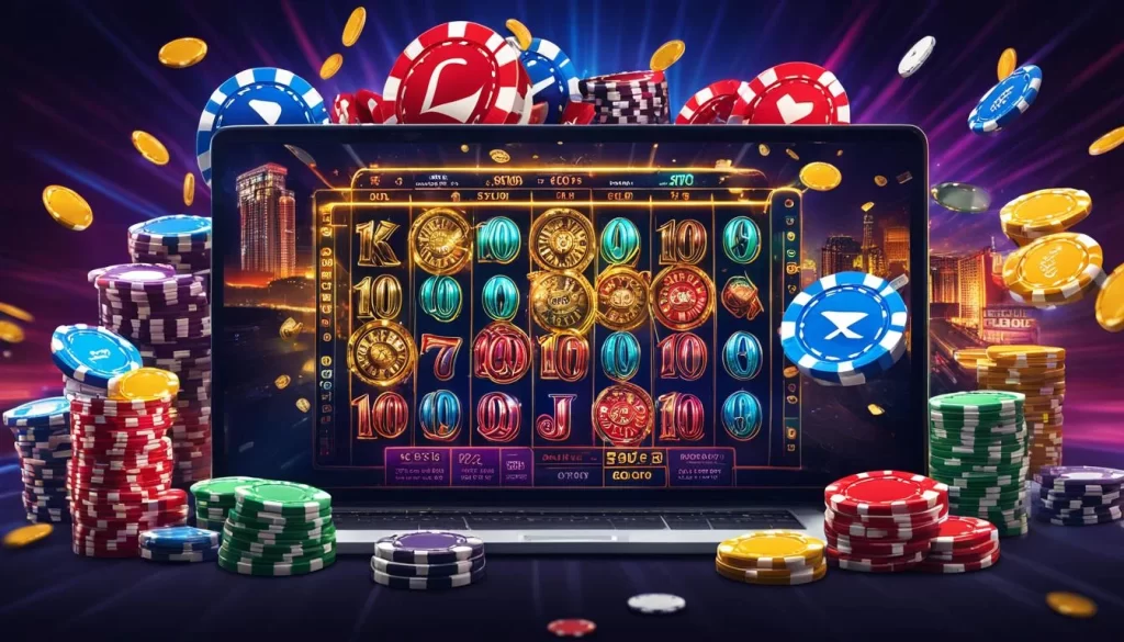 Khuyến mãi chào mừng thành viên mới vip22