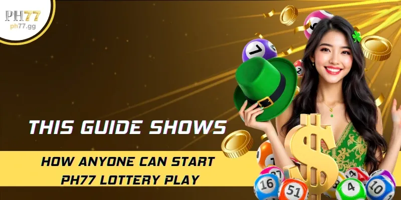 Minh họa quy trình đăng nhập VIP22
