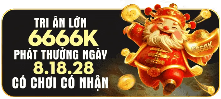 Ưu đãi và khuyến mãi vip22