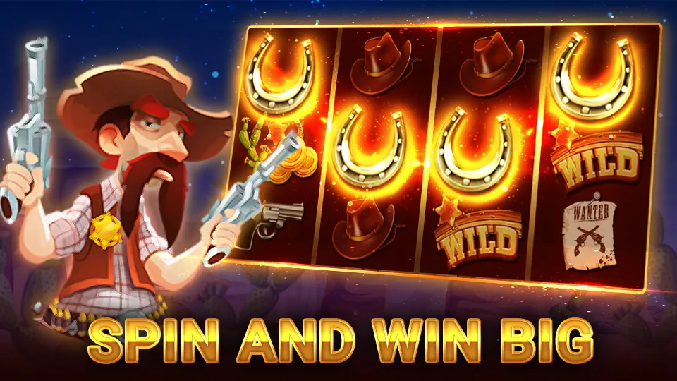 Mã hóa dữ liệu VIP22
