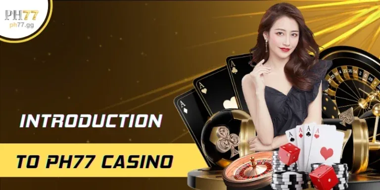 Biểu tượng GamCare