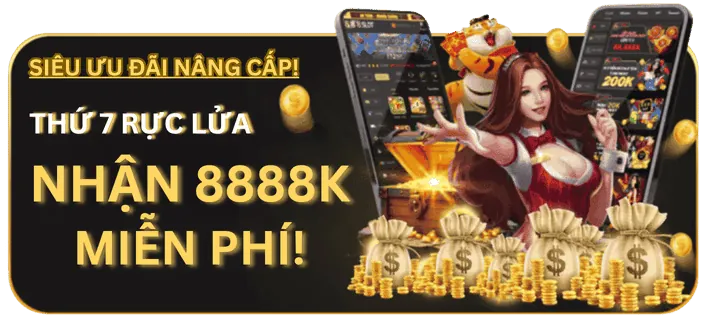 Ưu Đãi Chào Mừng Thành Viên Mới VIP22