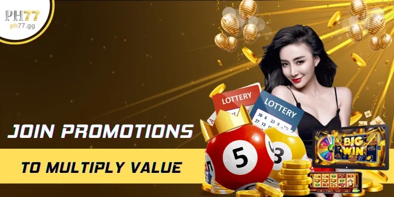Ưu đãi và khuyến mãi VIP22