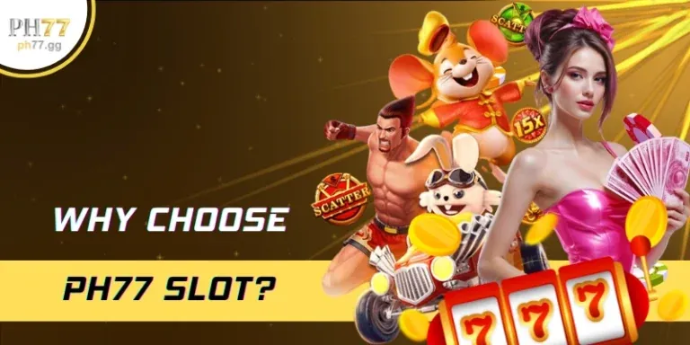 Tin tức casino trực tuyến vip22