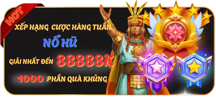 Đa dạng trò chơi vip22