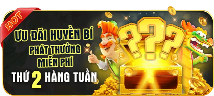 Hoàn Trả Cược VIP22