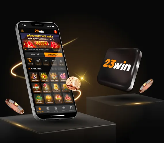 Hỗ trợ khách hàng vip22