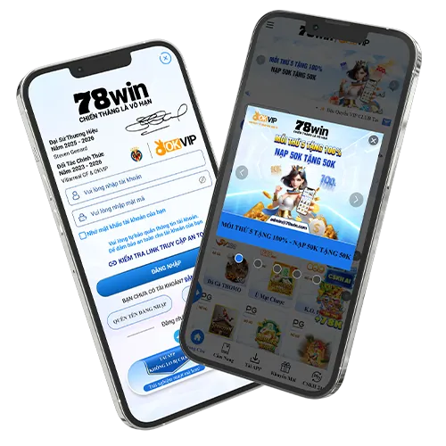 Nền tảng an toàn vip22