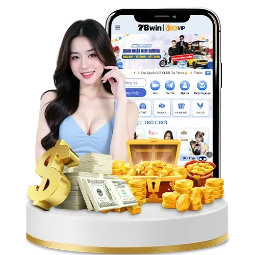 Đa dạng trò chơi vip22