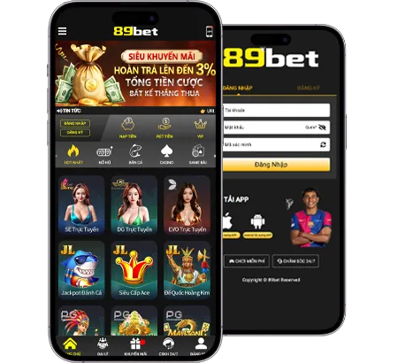 Ưu đãi hấp dẫn vip22
