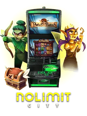 Đa dạng các môn thể thao như bóng đá, bóng rổ, tennis và esports trên nền tảng vip22
