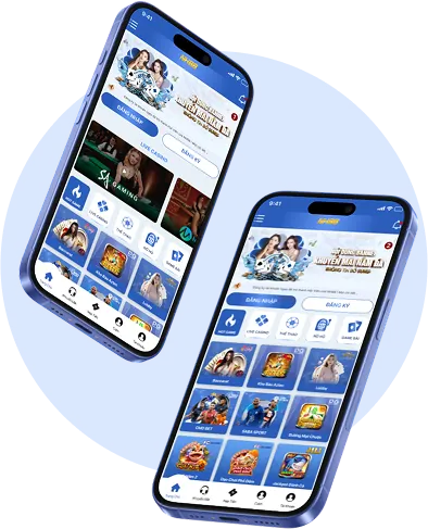 Tin tức casino vip22