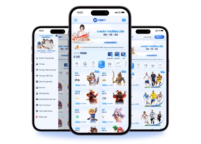 Cá cược thể thao vip22