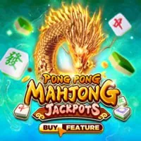 Các phương thức gửi và rút tiền vip22