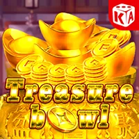 Trò chơi nổ hũ vip22 với màn hình Jackpot và các lựa chọn game