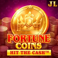 Game bài vip22