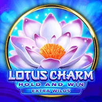 Các trò chơi casino trực tuyến vip22 như Blackjack, Roulette với chiến lược