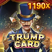 Cơ Hội Thắng Lớn VIP22