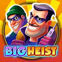Hỗ Trợ và Liên Hệ vip22