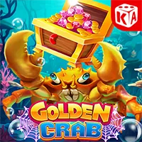 Quản lý tùy chọn Cookie của người dùng