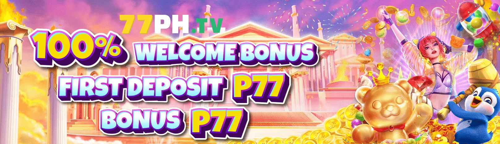 Hoàn trả hàng tuần vip22