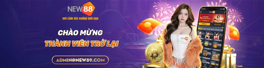 Nền tảng cá cược trực tuyến vip22 hàng đầu