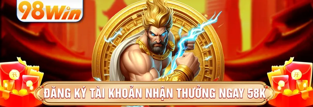 Chiến lược bắn cá hiệu quả tại vip22