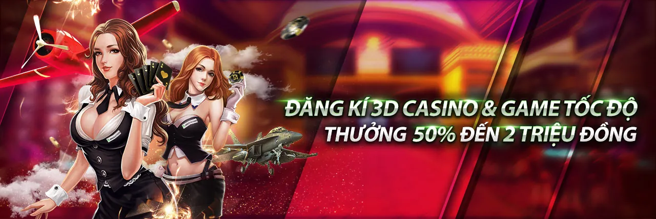 Hình ảnh Baccarat Betway trên vip22
