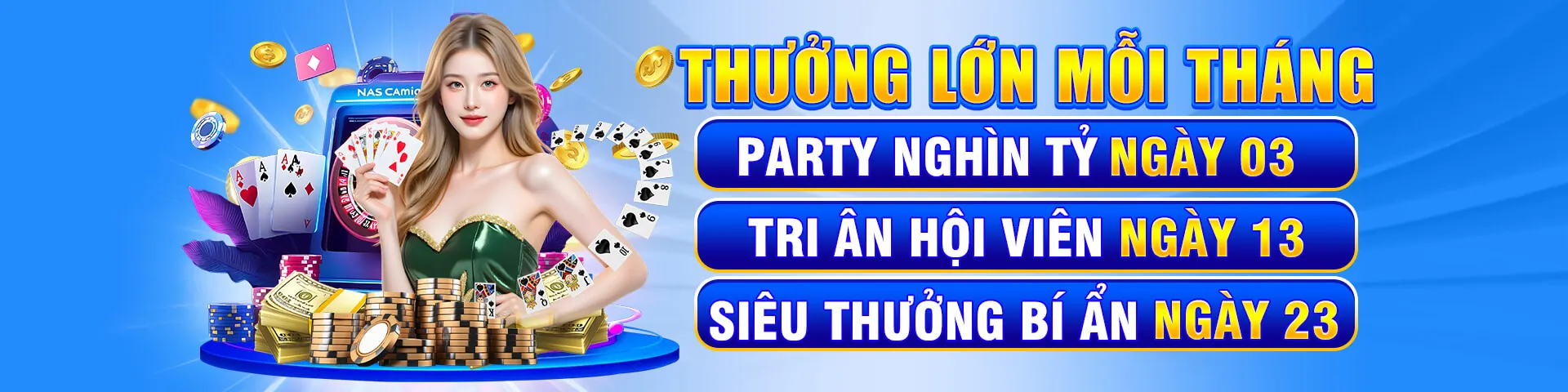 Hình ảnh đại diện cờ bạc có trách nhiệm của vip22