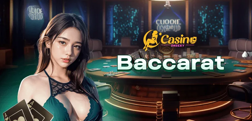 Bắn Cá VIP22 - Sân chơi giải trí đỉnh cao