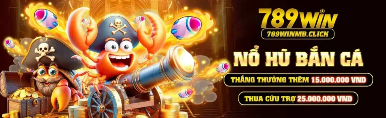 Hoàn trả VIP22