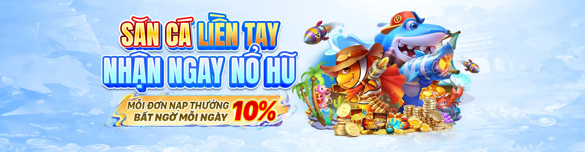 Hình ảnh đại diện Điều Khoản và Điều Kiện vip22