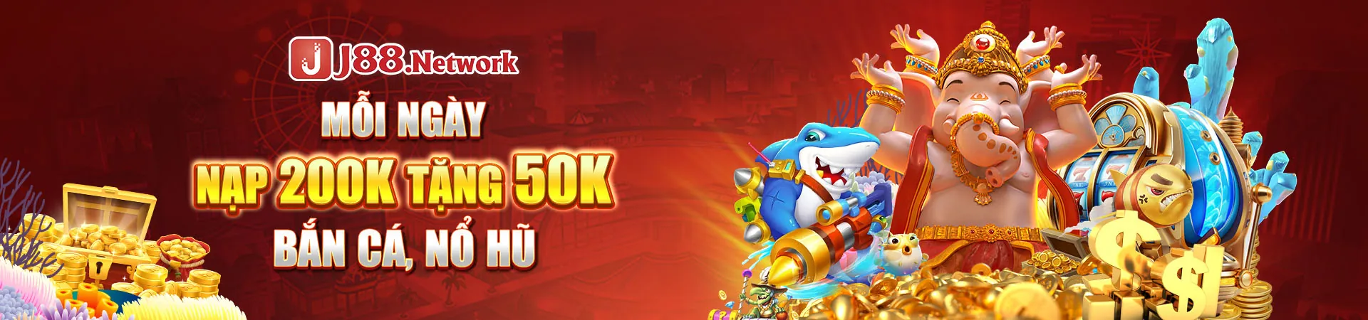 Ưu Đãi Mới Nhất VIP22