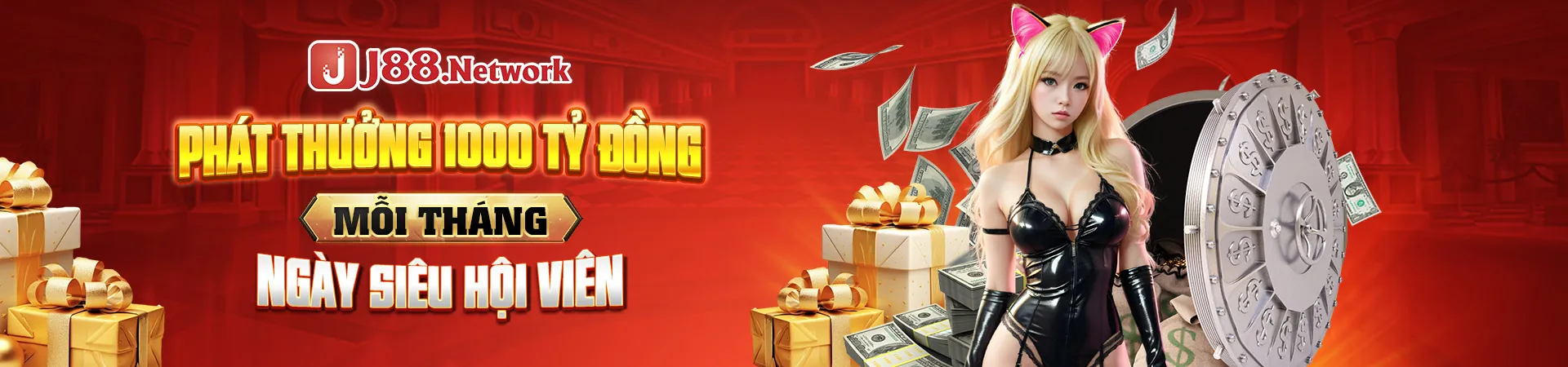 Trang Câu Hỏi Thường Gặp vip22