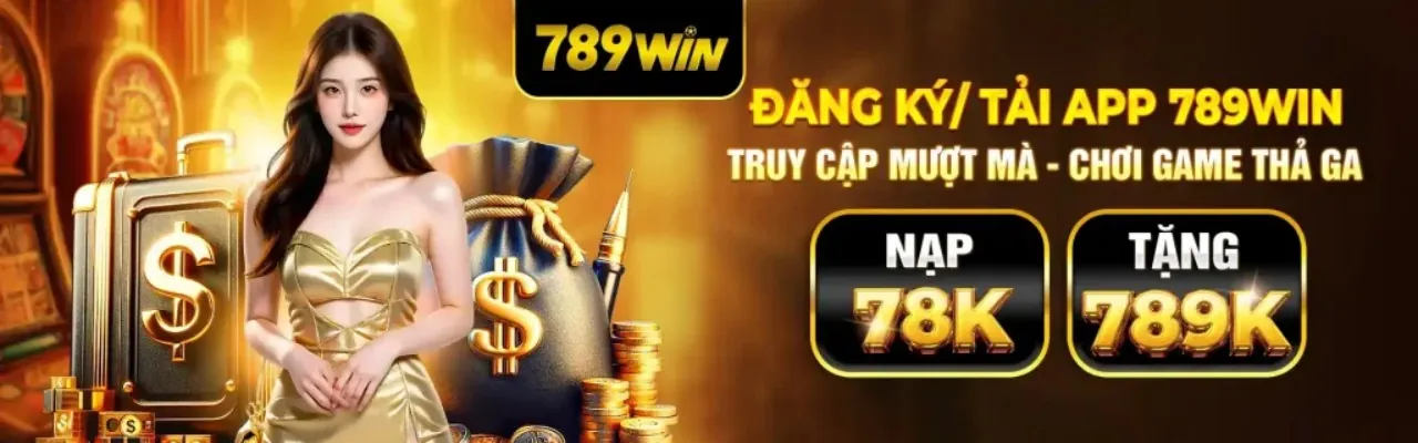 Hình ảnh nền Chính Sách Cookie của vip22