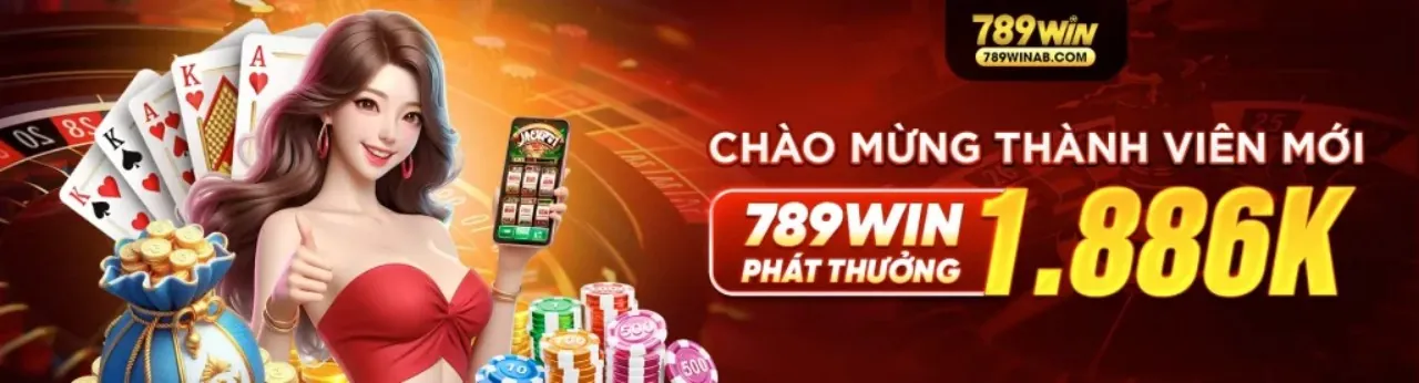 Cổng đăng nhập an toàn VIP22