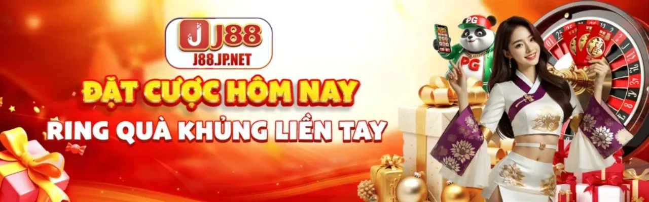 Sân vận động bóng đá với đèn pha sáng chói, biểu tượng của cá cược thể thao vip22
