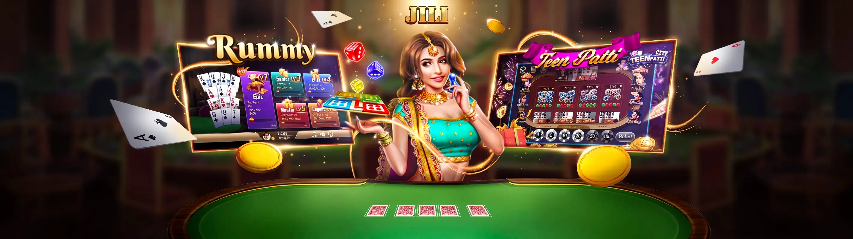 Sơ Đồ Trang Web vip22