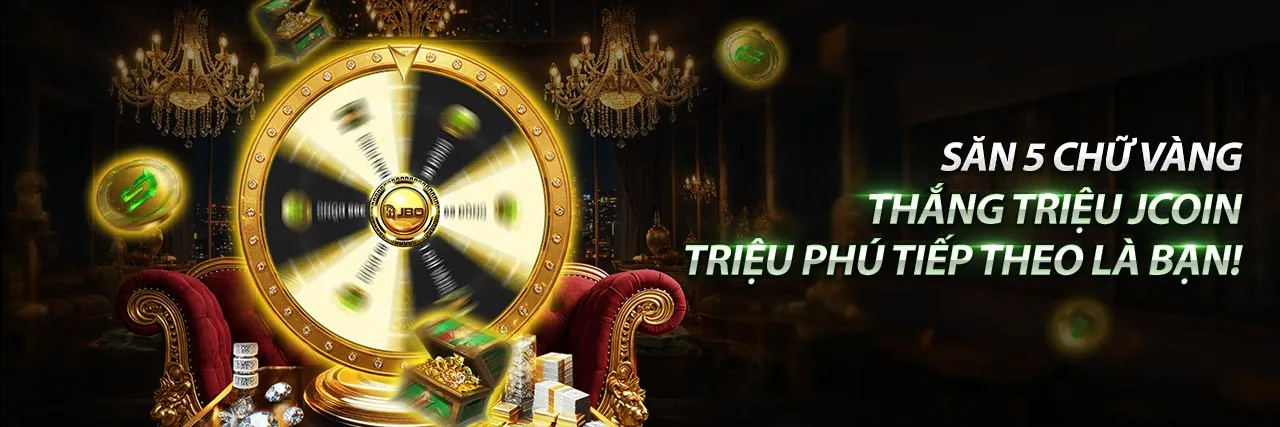Đội ngũ hỗ trợ khách hàng chuyên nghiệp của vip22 sẵn sàng giúp đỡ bạn