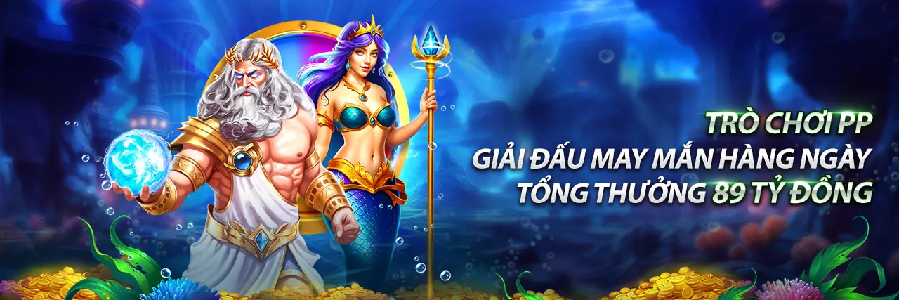 Khuyến Mãi vip22 Hấp Dẫn Nhất