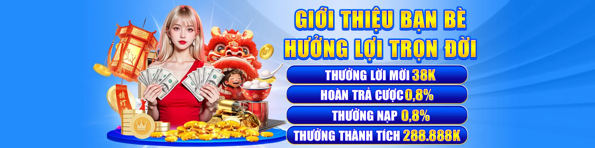 Hình ảnh về công cụ chơi có trách nhiệm của vip22, biểu tượng giới hạn và hỗ trợ