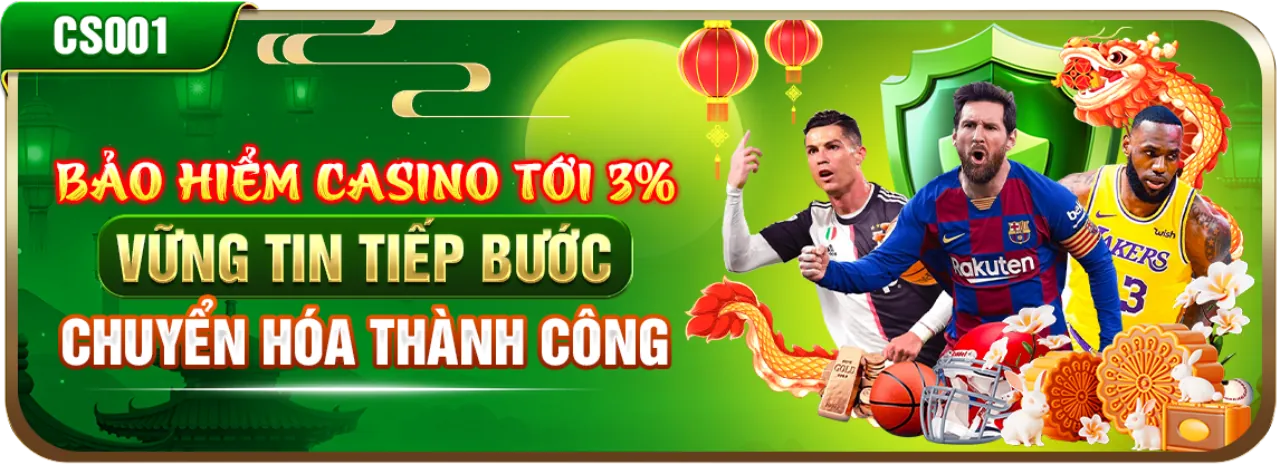 Hình ảnh đại diện cho chiến lược trò chơi vip22, thể hiện sự đa dạng của các trò cá cược và thành công