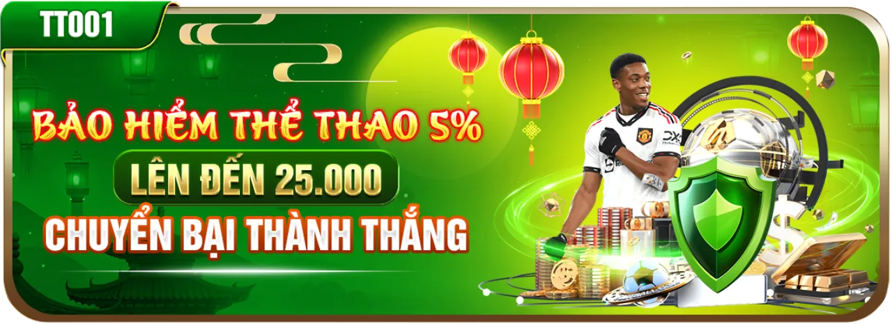 Hình ảnh minh họa cá cược có trách nhiệm tại vip22
