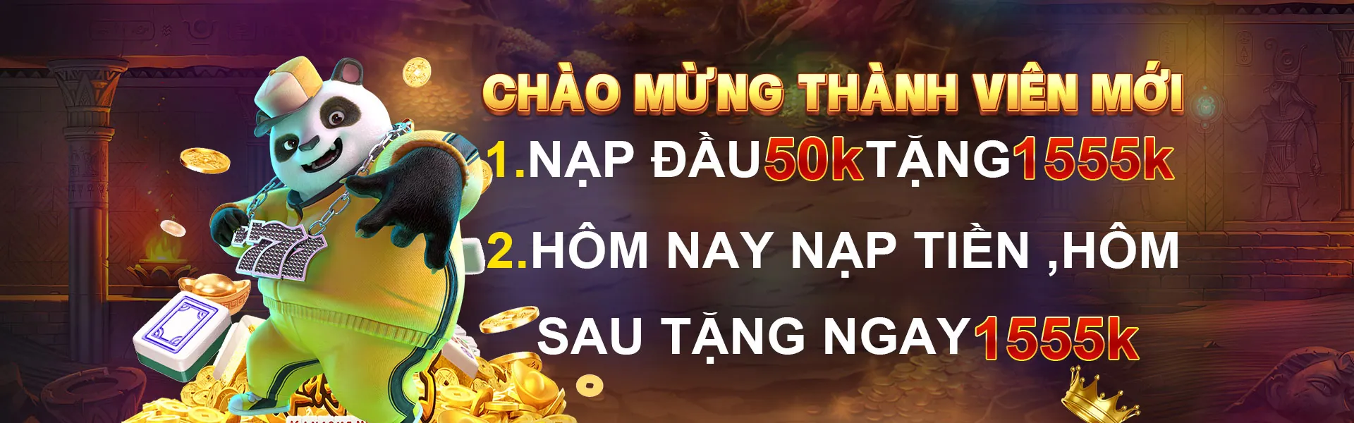 Đá gà trực tuyến vip22