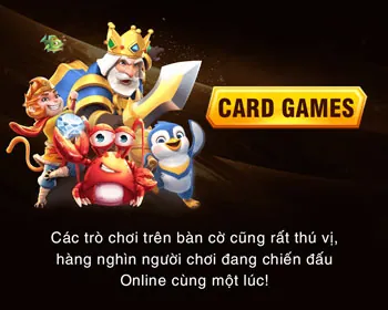 Tổng quan chiến lược trò chơi vip22 với các biểu tượng game đa dạng và kế hoạch