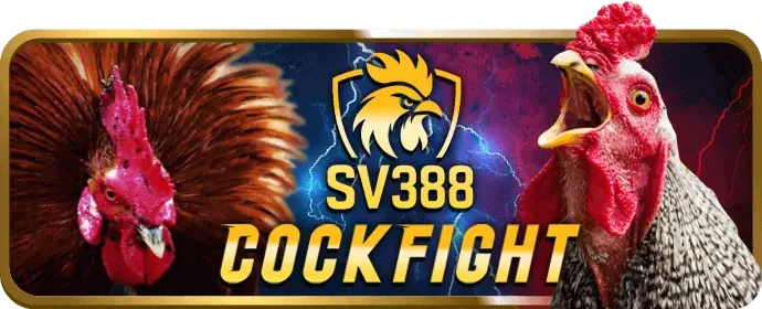 Bắn cá VIP22