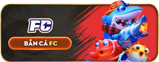 Đa dạng trò chơi casino vip22