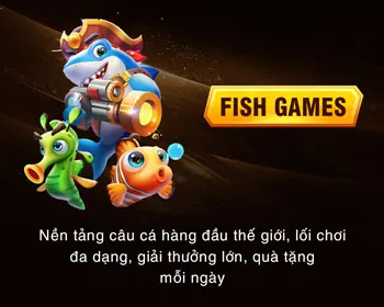 Kiểm soát tài khoản VIP22