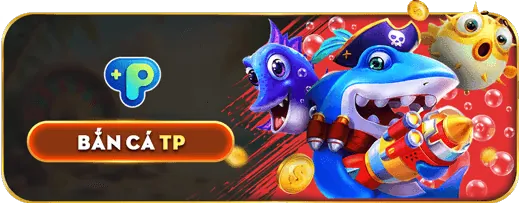Giấy phép và bảo mật vip22