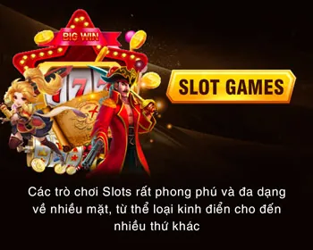 Bảo mật tối ưu tại vip22